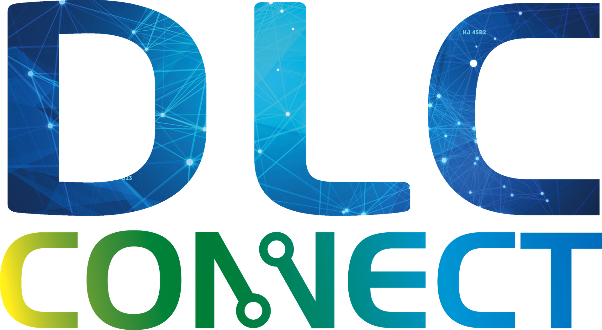 DLC CONNECT